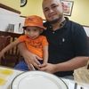 jhonnyruiz144